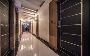 Osan DW - Image 4