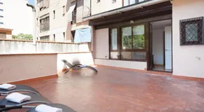 AB Marina Apartments - Image 5