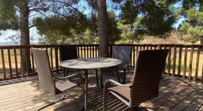 Omni Sancti Hotel Boutique & Polo Club - Image 3