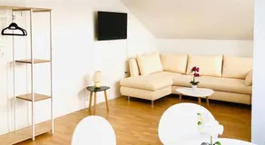 Gästezimmer am Hochrhein - Image 5