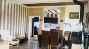 Vila Teo - Image 4