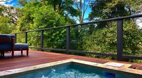 Finca Panda - Image 4