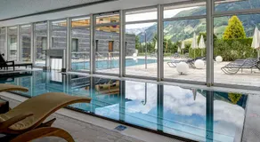 Hotel Jesacherhof 4s - Image 3