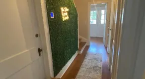 Beautiful Private Room With King Size Bed in Downtown Orlando - Image 4