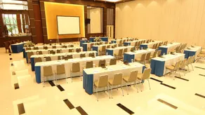 Lembah Permai Resort - Image 3