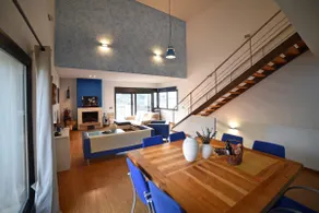 Villa Galiana - Image 3