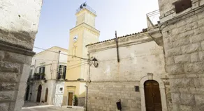 B&B Del Corso - Image 4