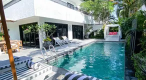 Villa Drupadi 16 - Image 3