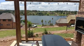 Sedgefield Lodge - Image 4