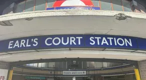 Warwick Road Rooms - Image 3