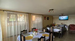 Pensiunea Angelica - Image 4