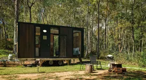 Birdsong Haven by Tiny Away - Image 4