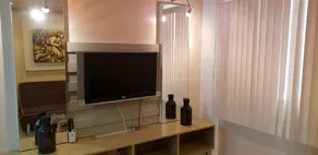 Condo in Eastwood where you really feel at home - Image 5