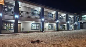 Cuse Lodge - Image 3