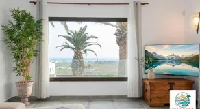 Villa Darío en Nazaret - Image 2
