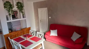 apartman Gracijela - Image 5