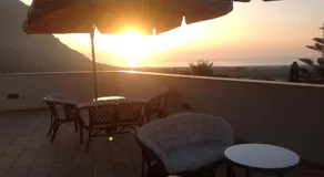 B&B Coppola - Image 2