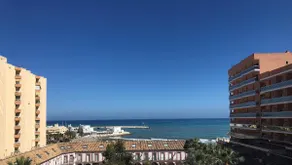 weforyou OLE PUERTO MARINA SEAVIEW - Image 3