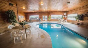 St. Croix Inn - Image 3