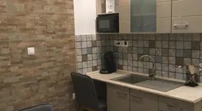 Móra apartmanház - Image 3