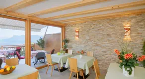 Residence Innerfarmerhof - Image 4