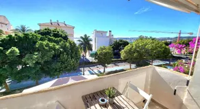 Beach Bungalow Port,free parking - Image 4