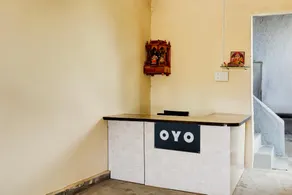 Hotel O Samruddhi Executive Lodge - Image 3