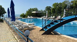 Хотел Диамант Hotel Diamond - Image 3
