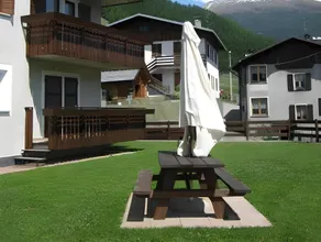 Residence Casa Federica - Image 3