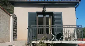 Gîte d'étape Chez Isa - Image 4