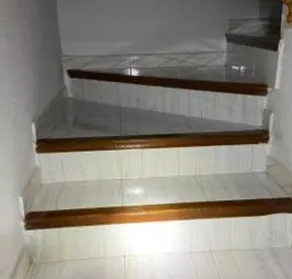 La Casa de Maria - Image 1