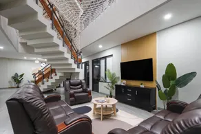 Cove Casa Dyna - Image 2