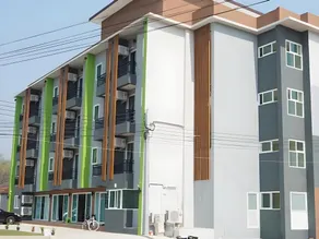 D-Sabai Residence - Image 5