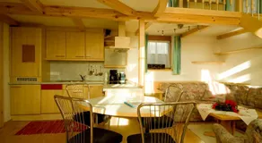 Gästehaus Rosi - Image 4