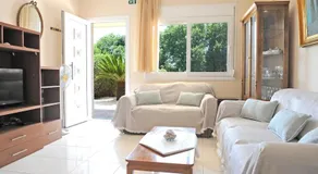 Katia's House - Image 2