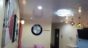 龍園旅館Long Yuan Hotel - Image 4