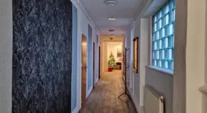 Noclegi krótkoterminowe - Image 3