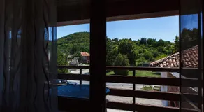 Family Hotel Kipra - Image 4