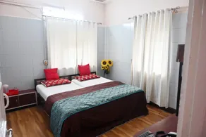 Hotel Sai Lodge - Image 2