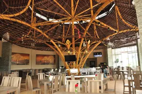 Phurua Sanctuary Resort and Spa - Image 5