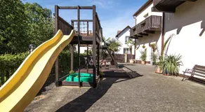 Penzion Neco - Image 3