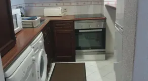 apartamento em albufeira - Image 4