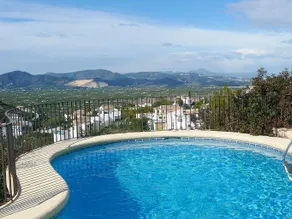 Villa Teresa - Image 2