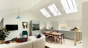 74-78 Marylebone Lane - Image 3