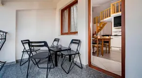 Apartments Vanda - Image 4