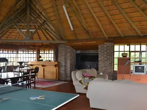 Mount Everest Guest Farm - Image 2
