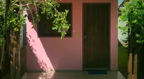 Pousada Caravelas - Image 5