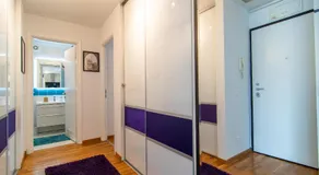 Flexible SelfCheckIns 79 - Zagreb - Garage - New - Image 4