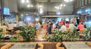 HOTEL CONTINENTAL COSQUIN - Image 4