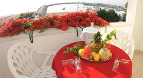 Morcavallo Hotel & Wellness - Image 5
